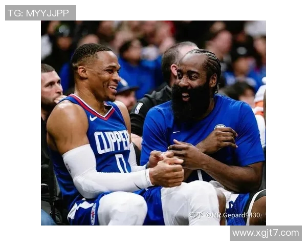 2015至2016赛季快船与热火的精彩对决回顾与分析