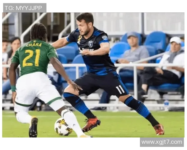 2019年休斯敦迪纳摩对阵达拉斯的精彩比赛回顾与分析