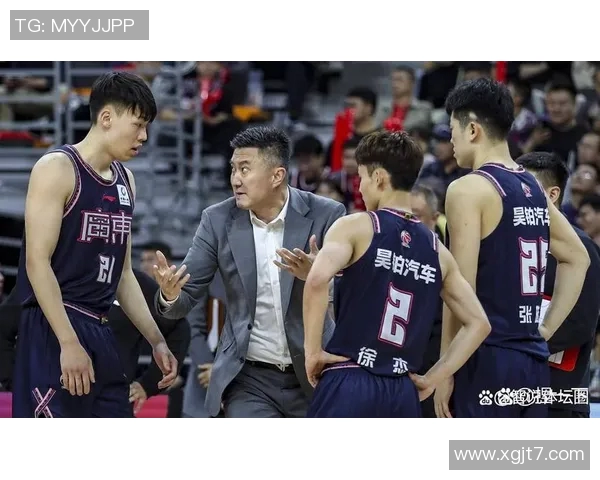 2017年CBA季后赛辽宁队与山西队激战回顾与精彩瞬间分析