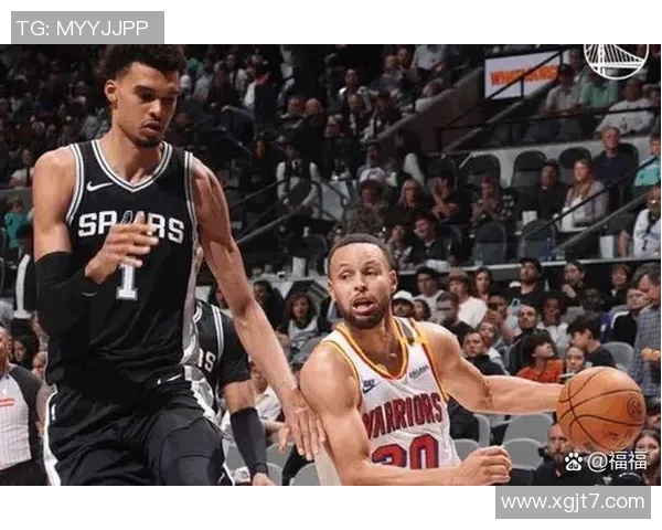 2008年NBA季后赛精彩回顾太阳对阵马刺的经典对决录像分析