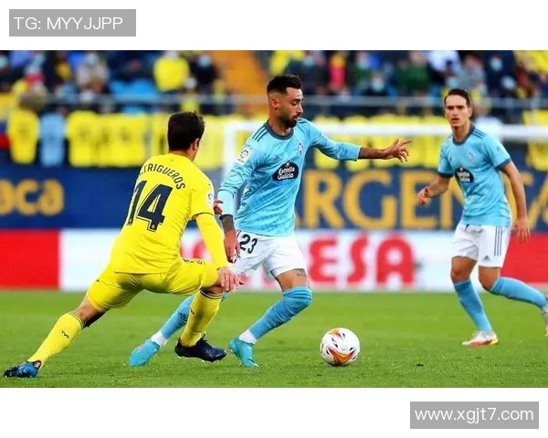 ifk哥德堡迎战卡尔马期待一场精彩的足球对决与激情碰撞 ifk哥德堡迎战卡尔马期待一场精彩的足球对决与激情碰撞