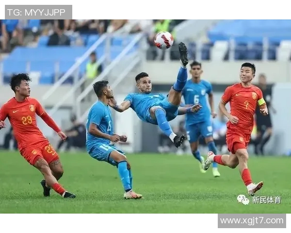 印尼国奥与阿联酋国足球队激战在即谁将赢得这场青春对决 印尼国奥与阿联酋国足球队激战在即谁将赢得这场青春对决