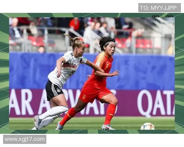 南非女足对阵中国女足精彩直播全程回顾与赛后分析 南非女足对阵中国女足精彩直播全程回顾与赛后分析