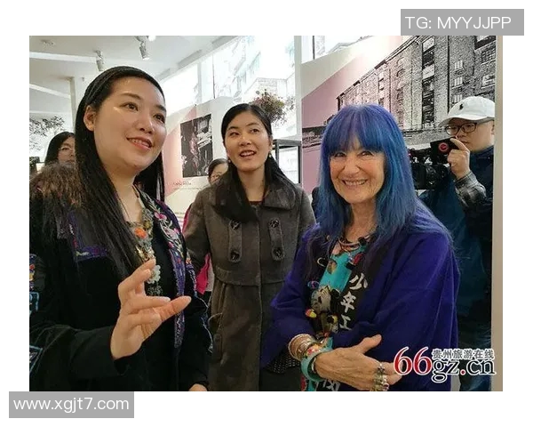 吉布森的艺术旅程探索与创作背后的灵感故事 吉布森的艺术旅程探索与创作背后的灵感故事