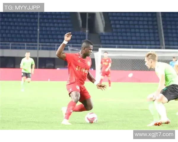 北体大迎战浙江绿城力争主场全取三分展现强劲实力 北体大迎战浙江绿城力争主场全取三分展现强劲实力