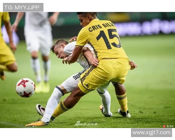 华沙军团与谢里夫精彩对决集锦回顾与分析