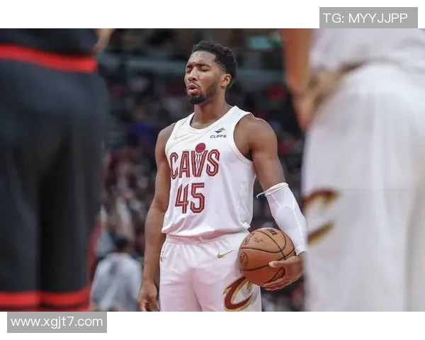 勇士与骑士巅峰对决直播精彩瞬间全程回顾与分析