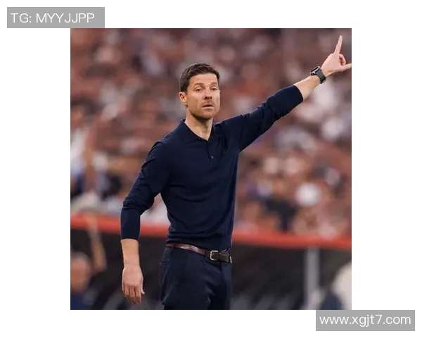 哈维阿隆索退役后新篇章将执教皇马青年队开启足球教练生涯