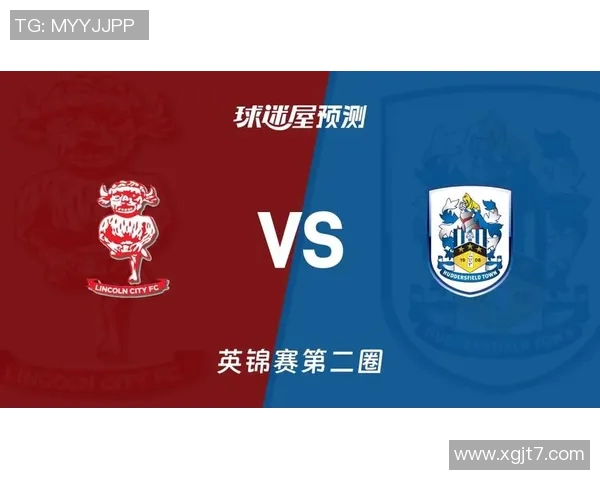 哈德斯与加的夫城对决时间及赛事前瞻分析 哈德斯与加的夫城对决时间及赛事前瞻分析