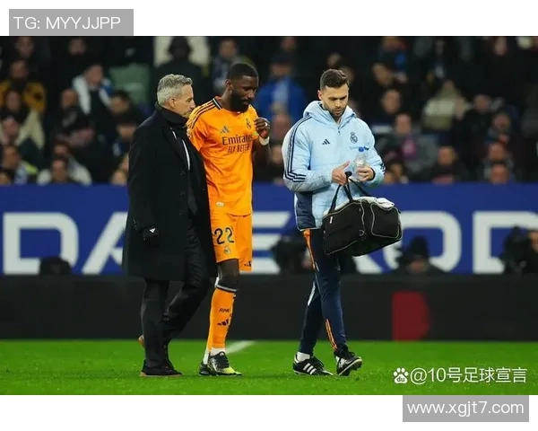 吕迪格的足球之路：从青涩少年到世界级后卫的成长故事