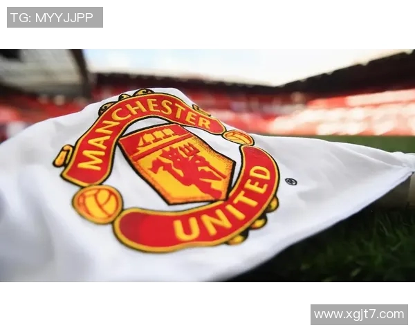 塞维利亚与曼联激战在即谁将赢得这场欧战巅峰对决