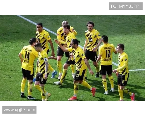 多特蒙特与摩纳哥激战成平局比分揭晓精彩瞬间回顾