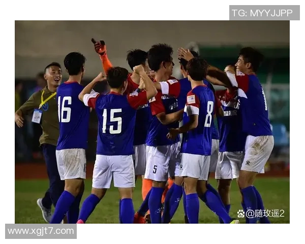 奥林匹亚与基辅的激烈对决揭示足球战术与团队精神的完美结合