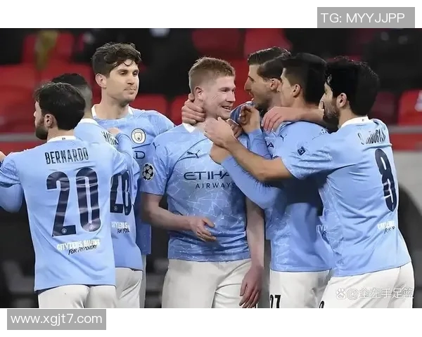尤文图斯对阵曼城精彩直播全程回顾与赛后分析