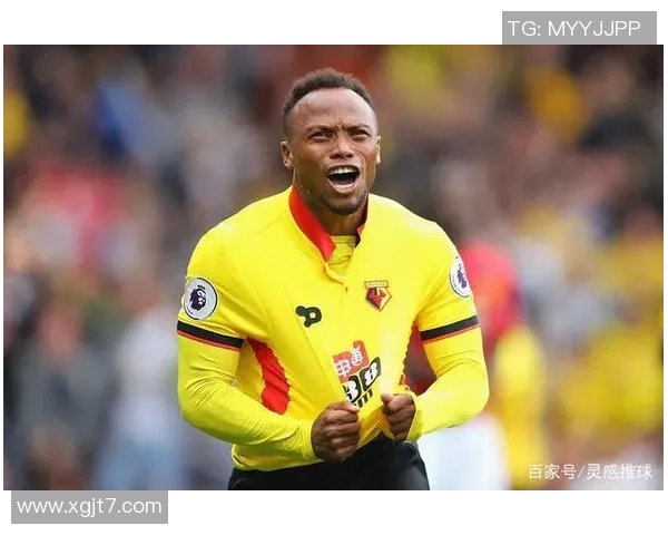 德比郡与女王公园巡游者精彩对决直播全程回顾与分析