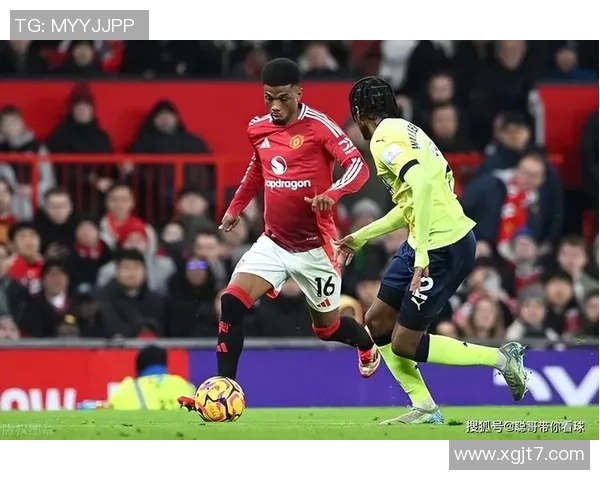 布莱顿与曼联对决谁能笑到最后分析两队近期状态与战术优势