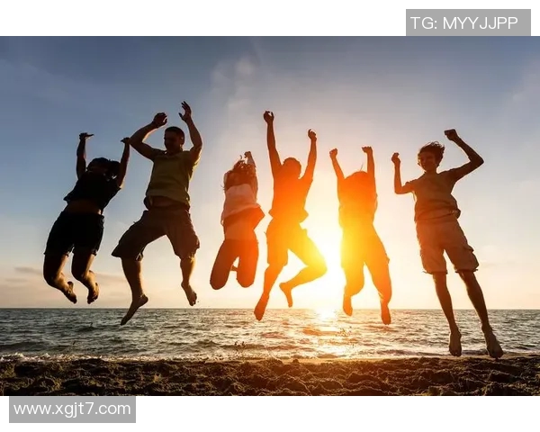 弗格的传奇人生与时代变迁中的奋斗精神探讨