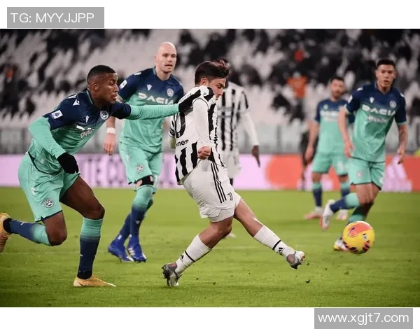 巴塞罗那与尤文图斯对决央视网全程直播精彩回顾与分析