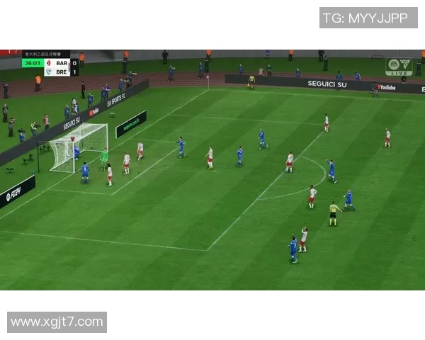 巴里与奇塔代拉的激烈对决揭示意乙联赛的竞争格局与未来走向