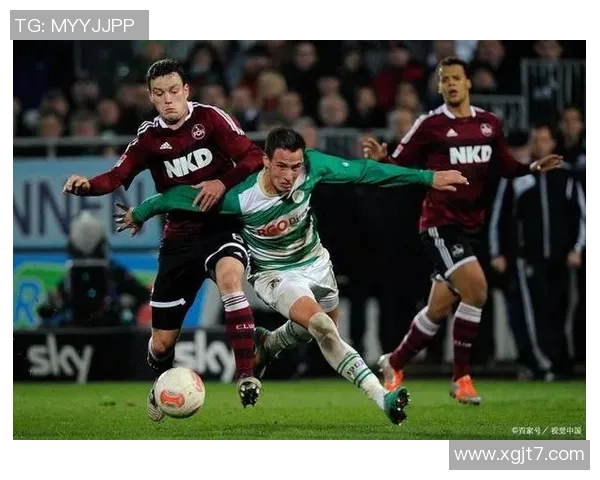 斯托克港与西汉的激烈对决揭示英超新赛季的精彩与悬念