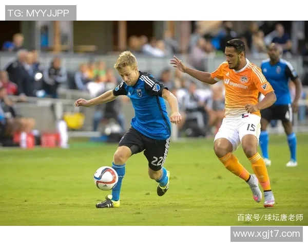 洛城银河与圣何塞的激烈对决谁将赢得胜利分析与预测