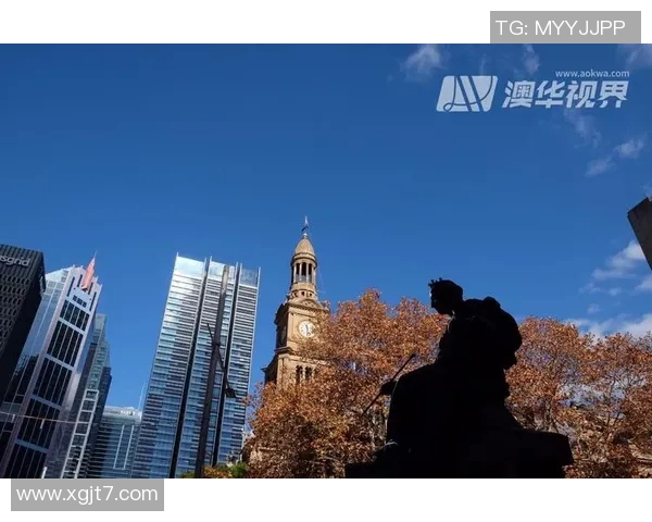 探索摩尔特里的魅力与文化遗产揭示城市发展的独特故事与未来愿景 探索摩尔特里的魅力与文化遗产揭示城市发展的独特故事与未来愿景