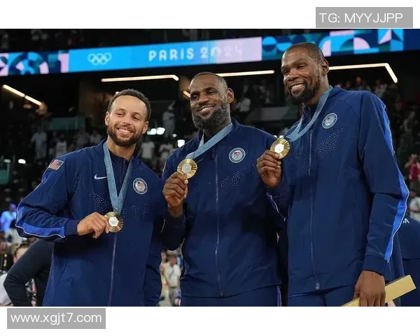 新西兰男篮迎战美国队奥运赛场上的激情对决与挑战