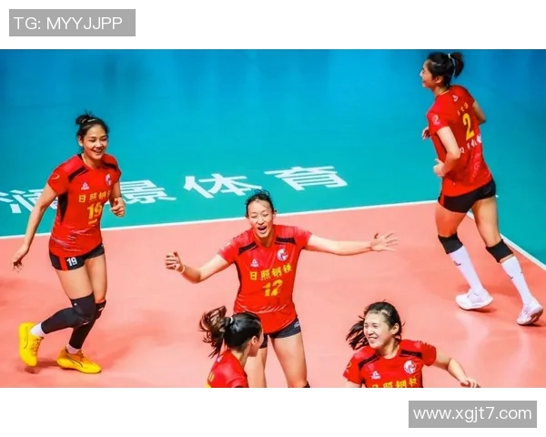 江苏女排与山东女排巅峰对决直播精彩回顾与赛况分析