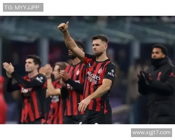 杯赛对决AC米兰与国米激战正酣谁能晋级下一轮荣耀之争