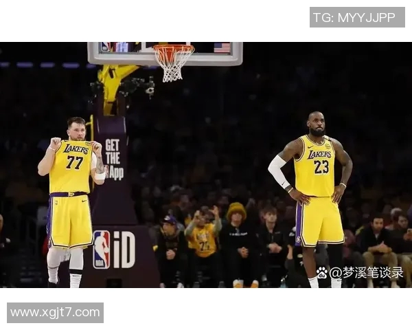 湖人对决爵士精彩回顾ESPN直播分析及赛后亮点总结