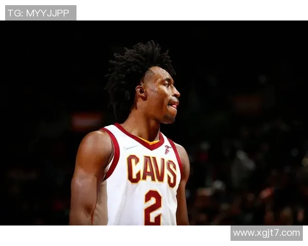 科林塞克斯顿的篮球之路：从新秀到明星的蜕变与挑战