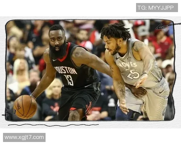 火箭队与森林狼的激烈对决回顾与分析精彩瞬间不容错过