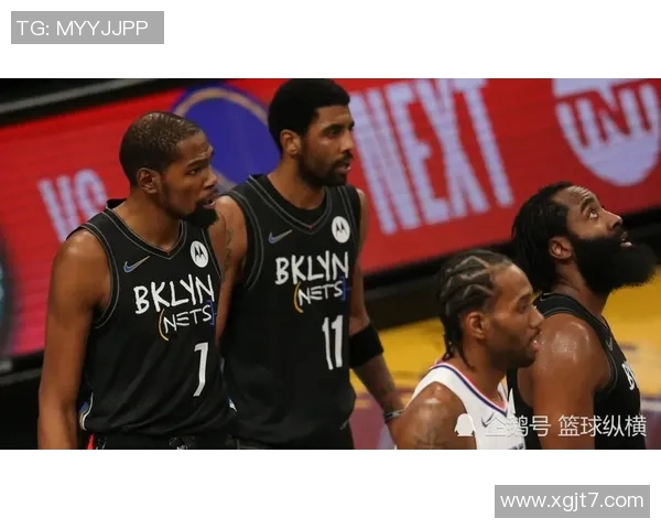 湖人快船对决精彩解说尽在TNT直播盛宴中尽享篮球魅力