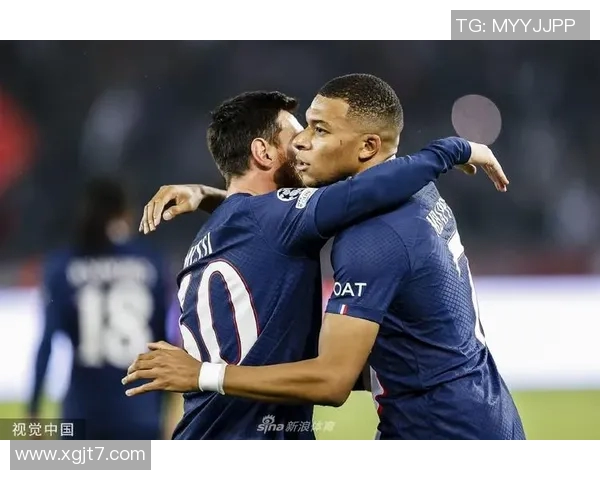 海法马卡比与比尼的激烈对决揭示足球战术与球队实力的较量