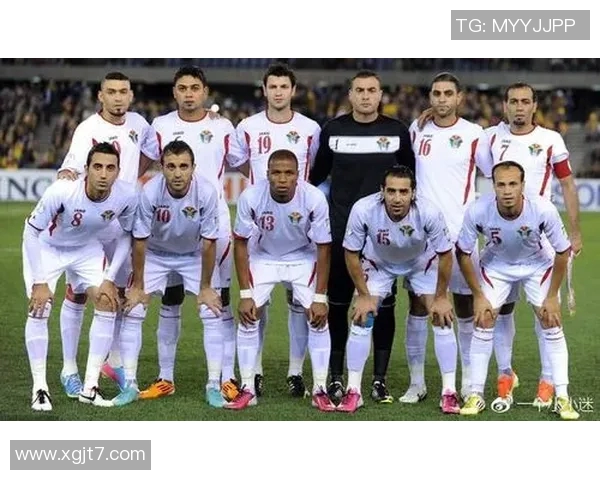 立陶宛与罗马尼亚足球对决成绩分析及历史交锋回顾