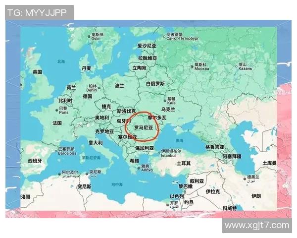 罗马尼亚与捷克的激烈对决揭示欧洲足球新格局