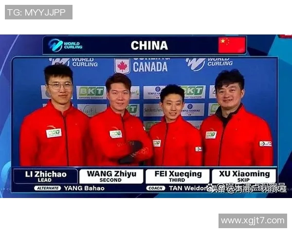 北京篮球队在挑战赛中以99分稳居积分榜首位展现强劲实力MBA