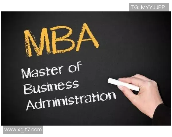 成都羽毛球队逆袭之路揭秘奥运会背后的拼搏与荣耀MBA