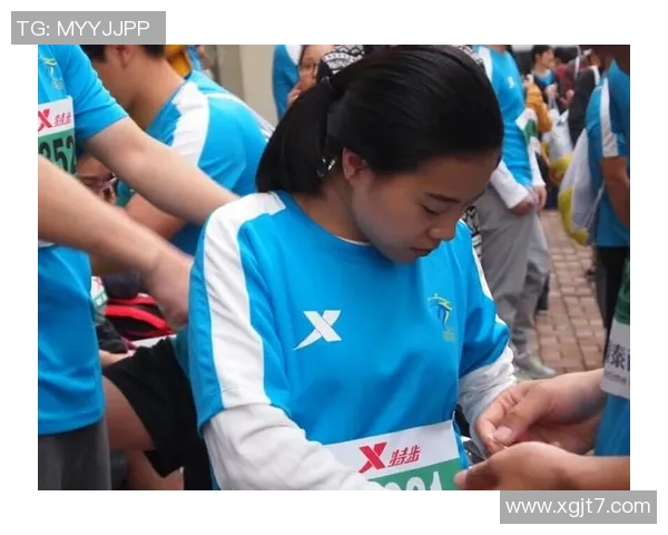 城市马拉松特别报道：杭州攀岩队如何在挑战中奋勇向前的奋斗历程MBA