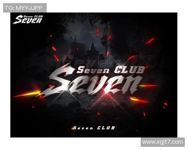 和平精英战术分析:深入探讨IG战队的控制策略与执行力MBA 和平精英战术分析:深入探讨IG战队的控制策略与执行力MBA