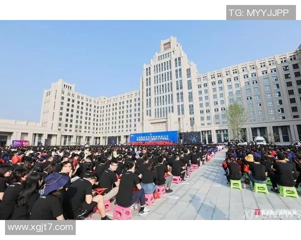 广州羽毛球队的辉煌之路与大满贯梦想的追逐历程MBA