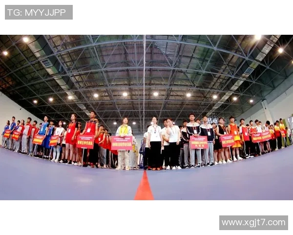 杭州排球队的奋斗与荣耀：一段不平凡的排球纪实之旅MBA