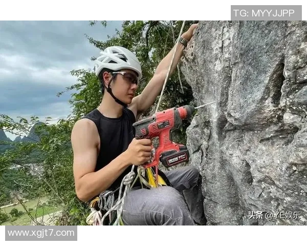 成都攀岩队战术之争引发热议攀岩爱好者的不同声音与观点分析MBA