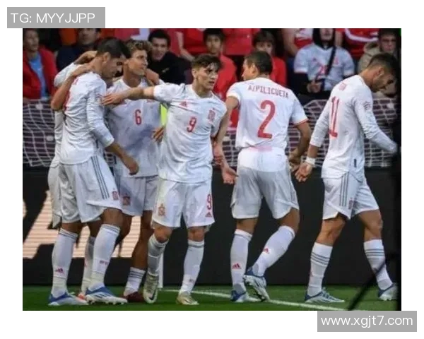 西班牙与捷克足球对决首发阵容分析及战术解读 西班牙与捷克足球对决首发阵容分析及战术解读