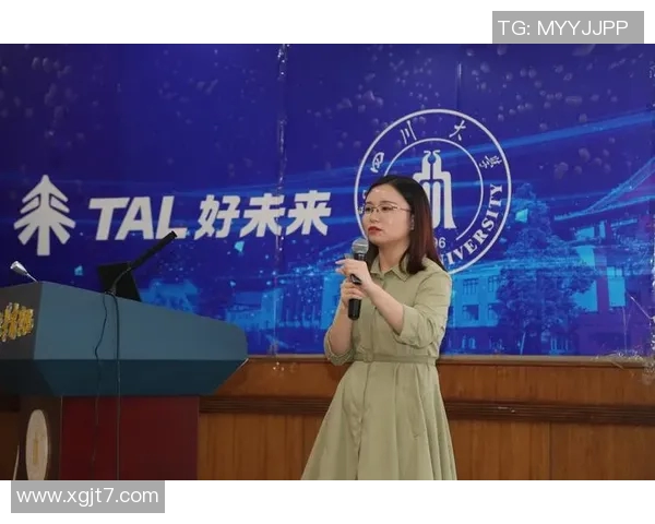 杭州羽毛球队的盯防体系与战术分析探讨MBA