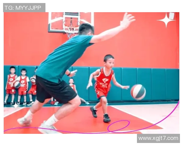 科学街舞技术训练方法探索与实践的全面指南MBA