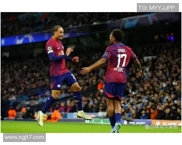 莱比锡主场迎战霍芬海姆期待精彩对决与激烈竞争