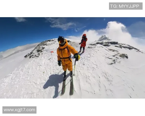 极限运动的魅力与挑战：深入解析上海极限运动队的战术与训练秘诀MBA