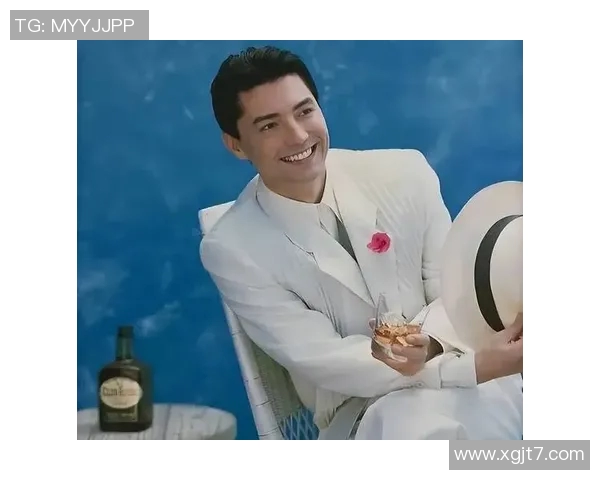 谢什科的传奇人生与足球事业的辉煌成就探索 谢什科的传奇人生与足球事业的辉煌成就探索