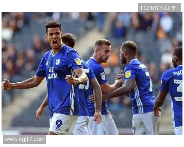 足总杯精彩对决马科斯菲尔德迎战谢菲尔德争夺晋级资格 足总杯精彩对决马科斯菲尔德迎战谢菲尔德争夺晋级资格